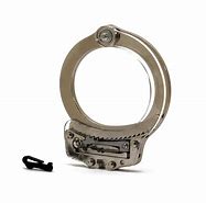 Image result for Memory Stick in Handcuffs