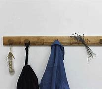 Image result for Stainless Steel 5 Hook