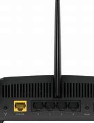 Image result for Netgear Wi-Fi 6 Router
