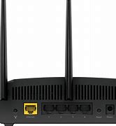 Image result for Netgear Ax1800 Wi-Fi 6 Router