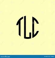 Image result for TLC Initials Image