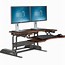 Image result for Adjustable Standing Table