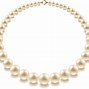 Image result for Pearl Necklace Clip Art
