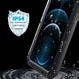 Image result for Outer Box Heavy Duty Case for iPhone 15 Pro Max