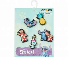 Image result for Lilo and Stitch iPad Case
