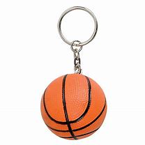 Image result for Basketball Chain