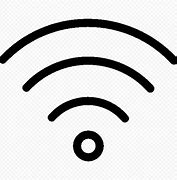 Image result for Wi-Fi Logo.jpg