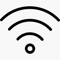 Image result for Wireless Icon 48X48