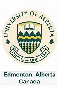 Image result for Alberta University of the Arts Logo