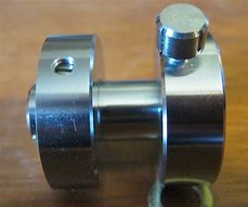 Image result for Tonearm Weight