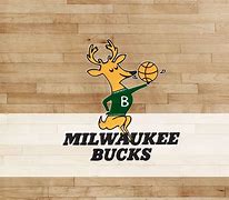 Image result for Milwaukee Bucks Computer Wallpaper