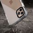 Image result for iPhone Protective Cover Ad
