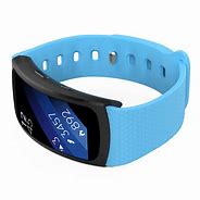 Image result for Genuine Galaxy Fit 2 Strap