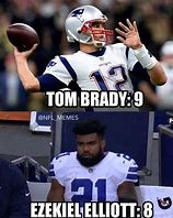 Image result for Tom Brady Weakness Memes