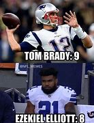 Image result for Memes of Tom Brady