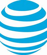 Image result for AT&T Business Banner