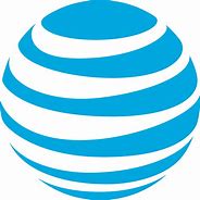 Image result for AT&T Stock Price Today