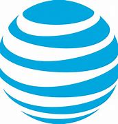 Image result for AT&T Phones iPhone 7