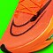 Image result for Nike Colin Kaepernick Shoes