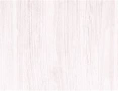 Image result for Pink Wood Planks Anime Greenscreen