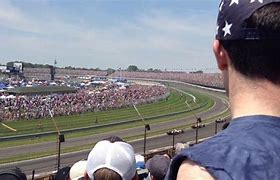 Image result for Indy 500 Turn 3