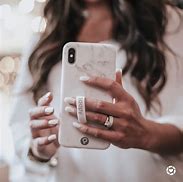 Image result for White Marble Phone Case with T Initial iPhone 13 Pro Max