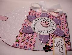 Image result for Happy Birthday Daughter Disney