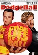 Image result for Unicorn Room in Movie Dodgeball