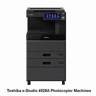Image result for Cthm21831 Toshiba TEC 4 ES Studio 4528A
