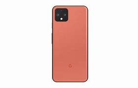 Image result for Google Pixel 4XL Price in Pakistan