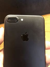 Image result for iPhone 7 Plus Matte White