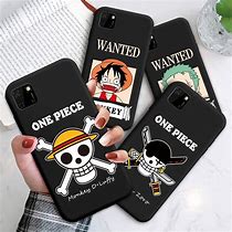 Image result for Anime Phone Cases Huawei