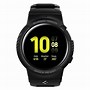 Image result for Galaxy Watch 5 Pro Rugged Case
