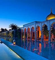 Image result for Morocco iPhone Wallpaper