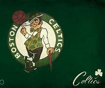 Image result for Boston Celtics NBA 2K23