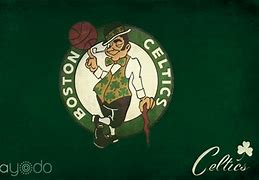 Image result for Boston Celtics Schedule Print