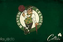 Image result for Celtics Vs. Mavericks
