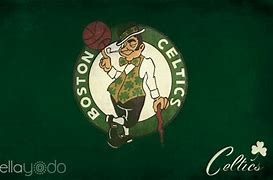 Image result for Celtics Big Three