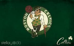 Image result for NBA Boston Celtics Championships