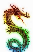 Image result for Chinese Zodiac Dragon