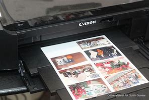 Image result for Canon Glossy Photo Paper A3