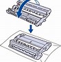 Image result for Printer Not Printing Good Quality