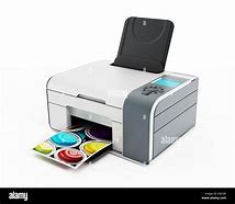 Image result for Actual Picture of Printer