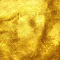 Image result for Gold Print Wallpaper