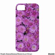 Image result for Beutiful iPhone 15 with Cute Cases