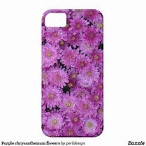 Image result for Floral iPhone SE Case