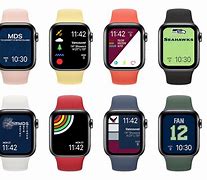 Image result for Cute Apple Watchfaces