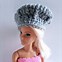 Image result for Tokidoki Barbie Hat