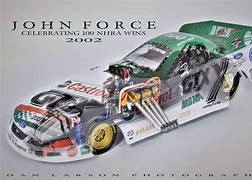 Image result for NHRA Funny Car Clip Art