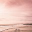Image result for Pastel Summer Wallpapers